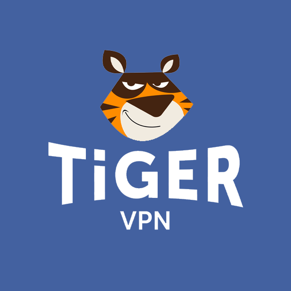 tigervpn for gigabit connection