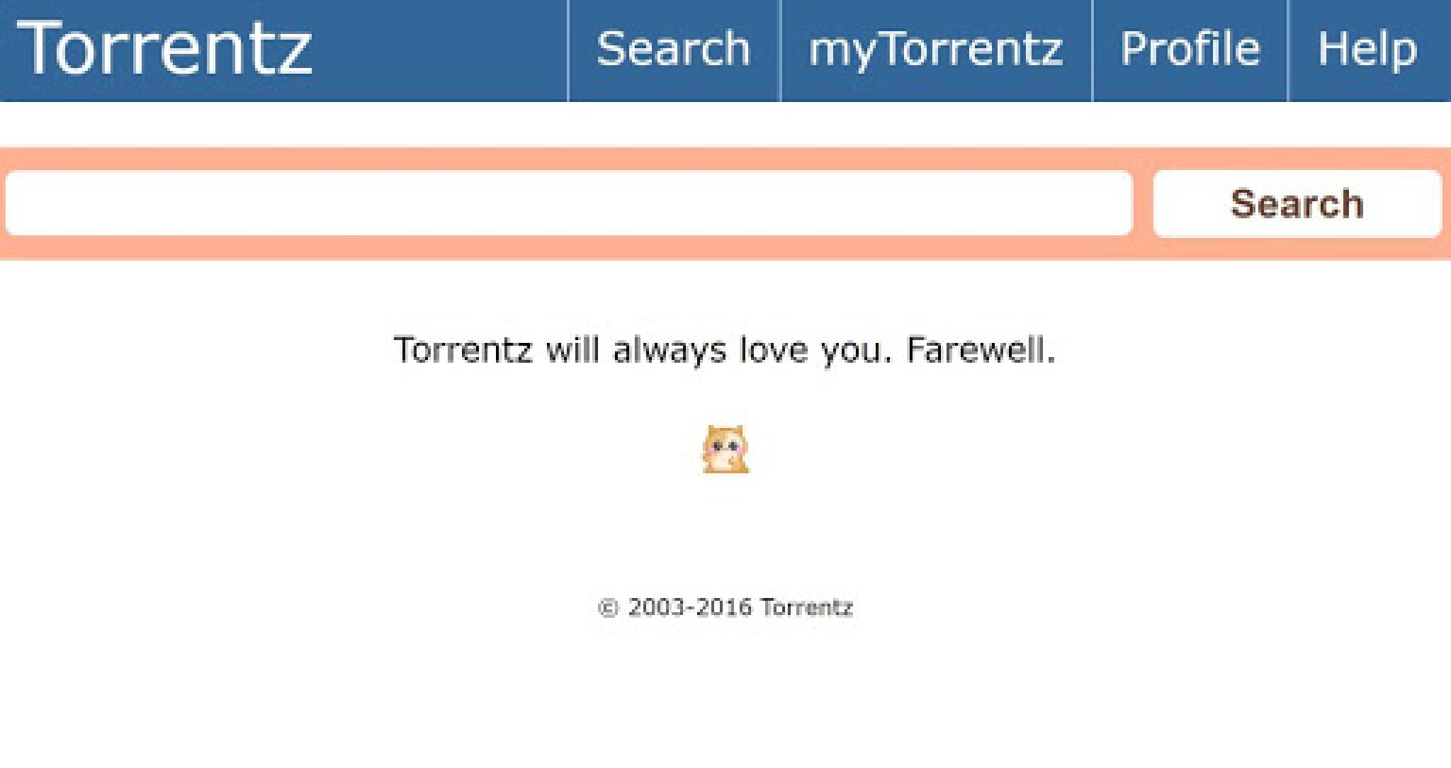 torrentz2 search