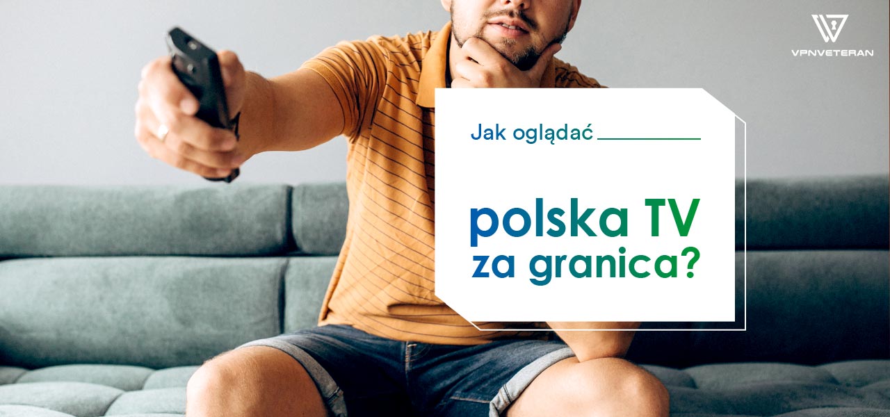 tv online polska