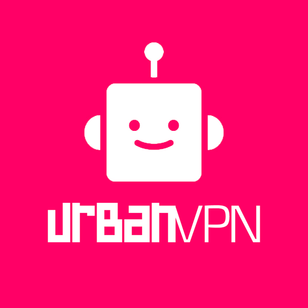 urban vpon