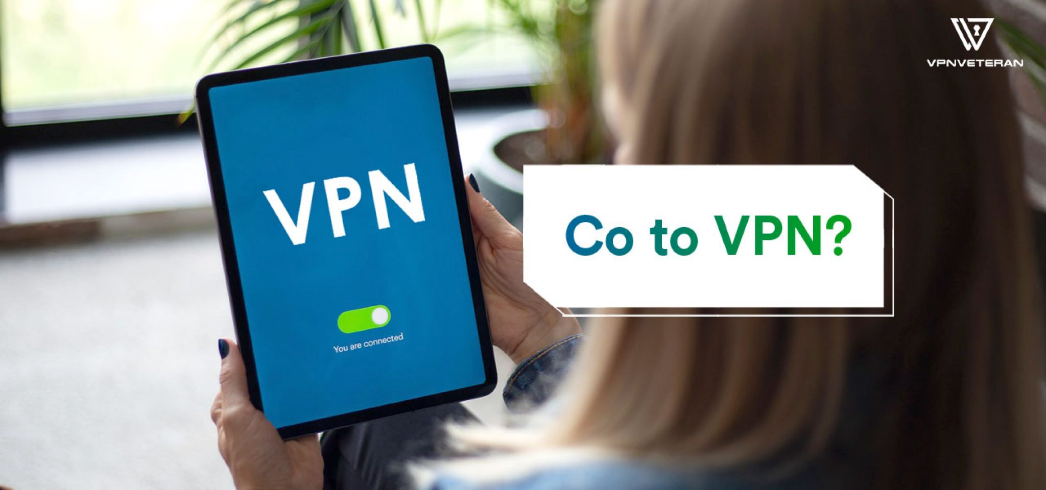 Vpn Co To Jest Vpn Definicja Dla Początkujących 9988