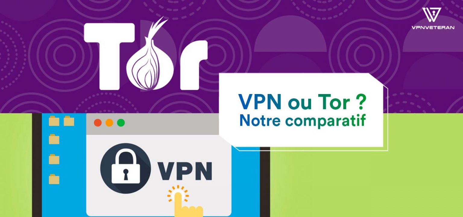 Vpn или tor что лучше