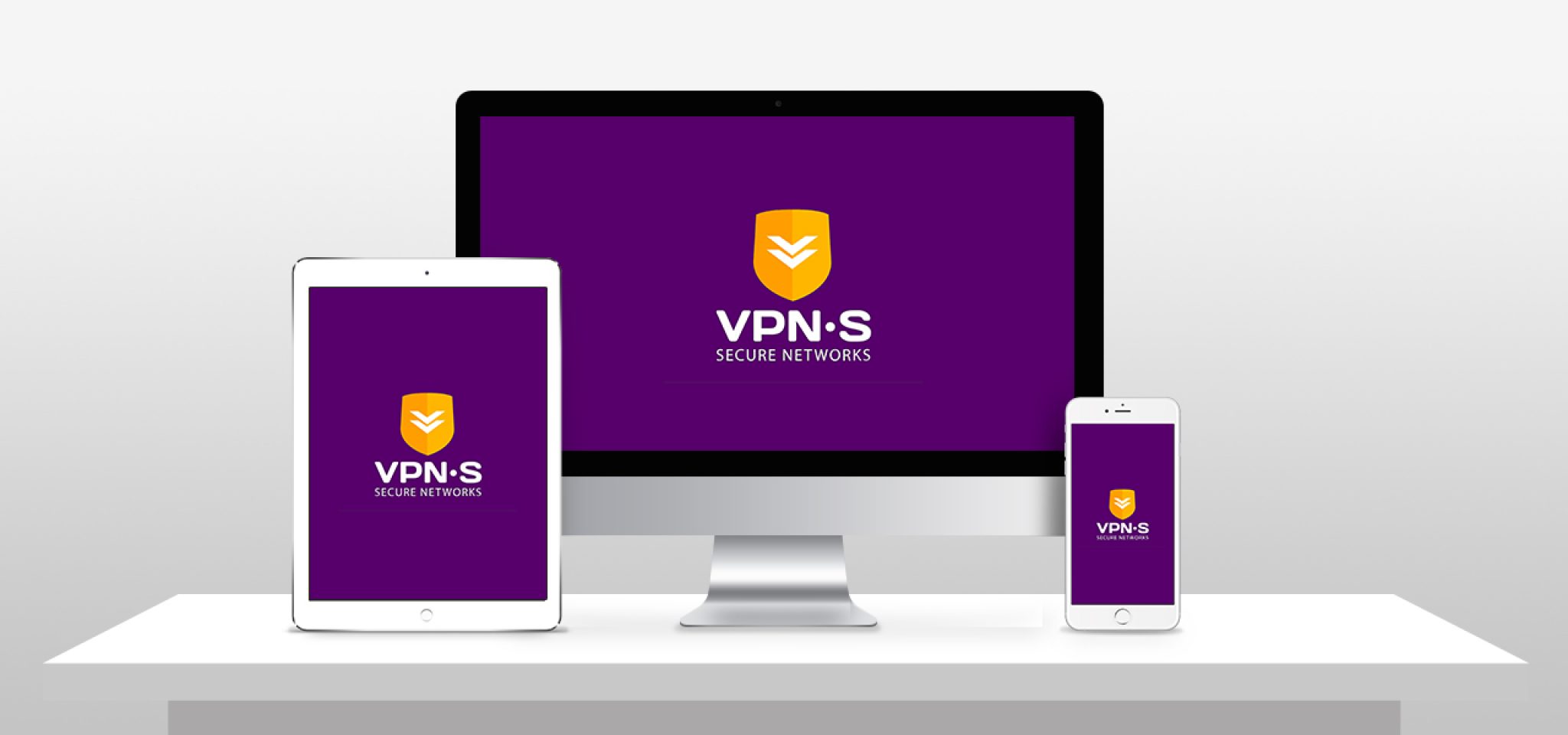 VPNSecure Review 2024 Is It Really Worth It?