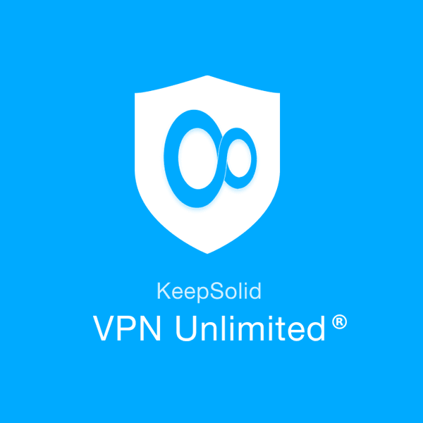 vpn unlimited for tvpad