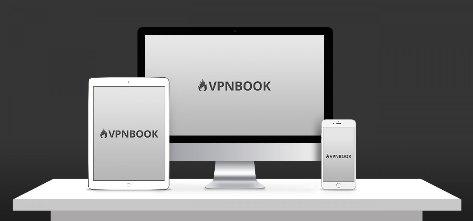 vpnbook android configurator
