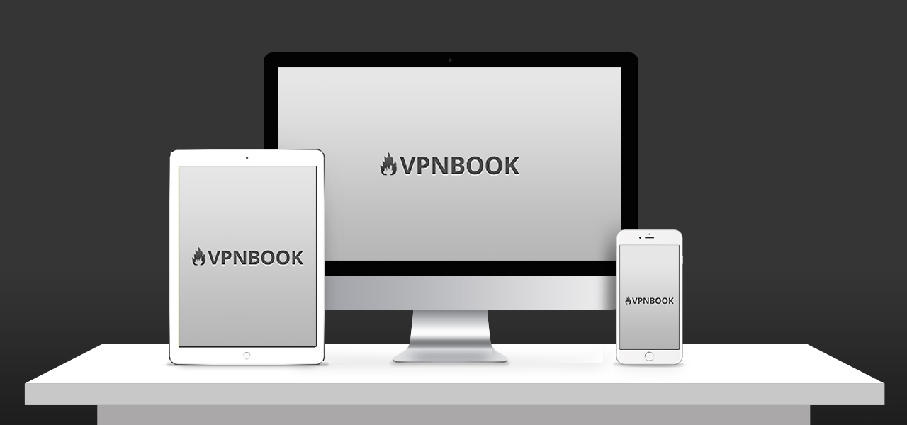 best multi device vpnbook
