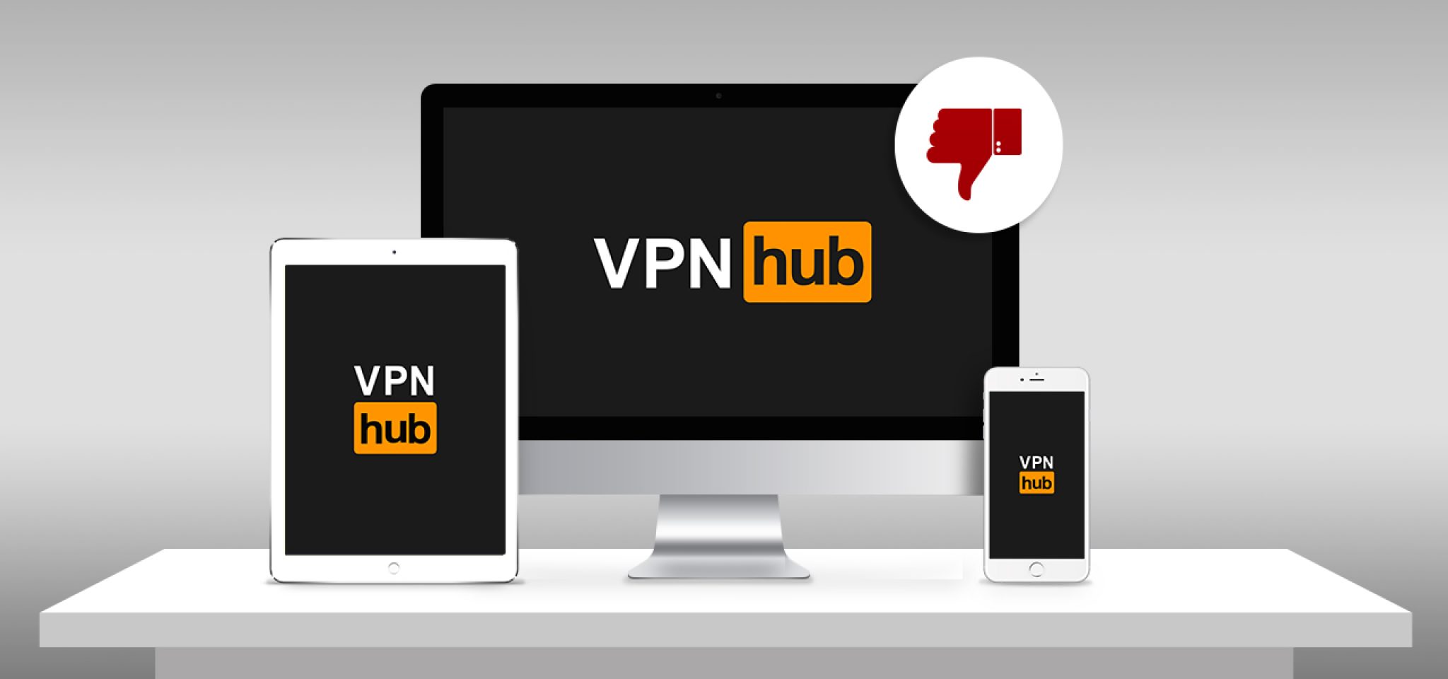 VPNHub 2022 affidabile o truffa?