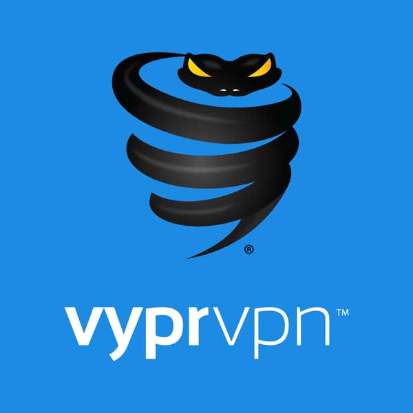 VyprVPN, ¿la VPN más veloz 2023? Descúbrelo aquí | VPNveteran.com