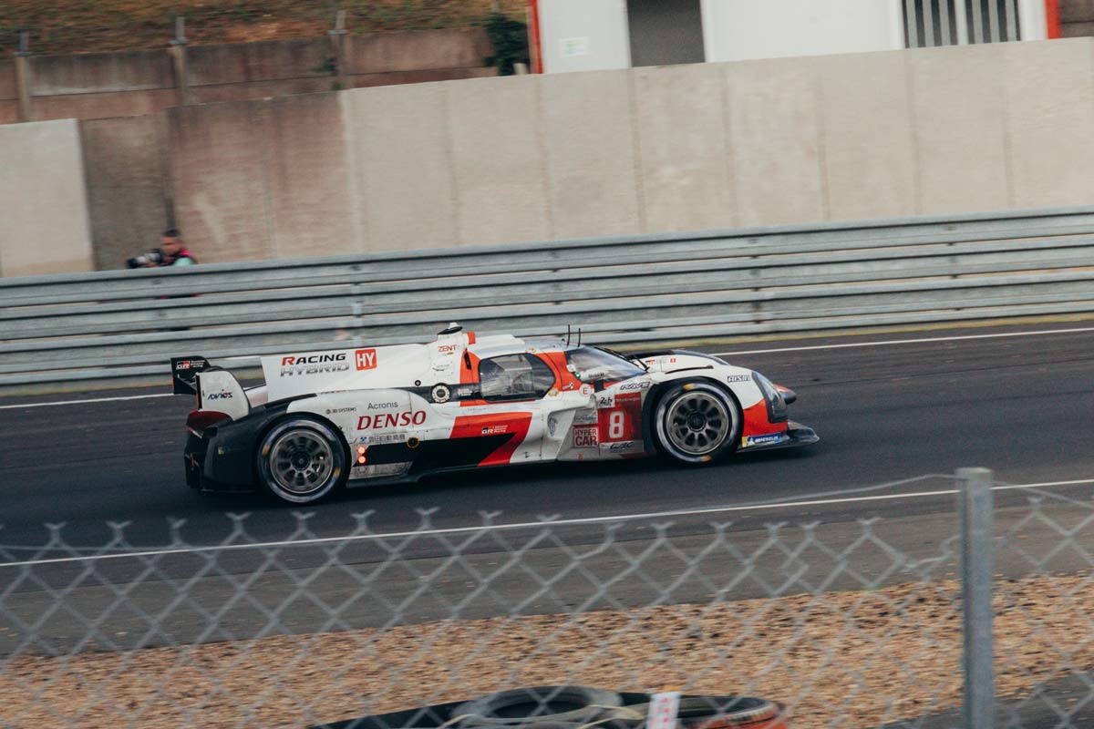24 Std Le Mans 2025 Live Stream 24 Std Le Mans 2025 Live Stream