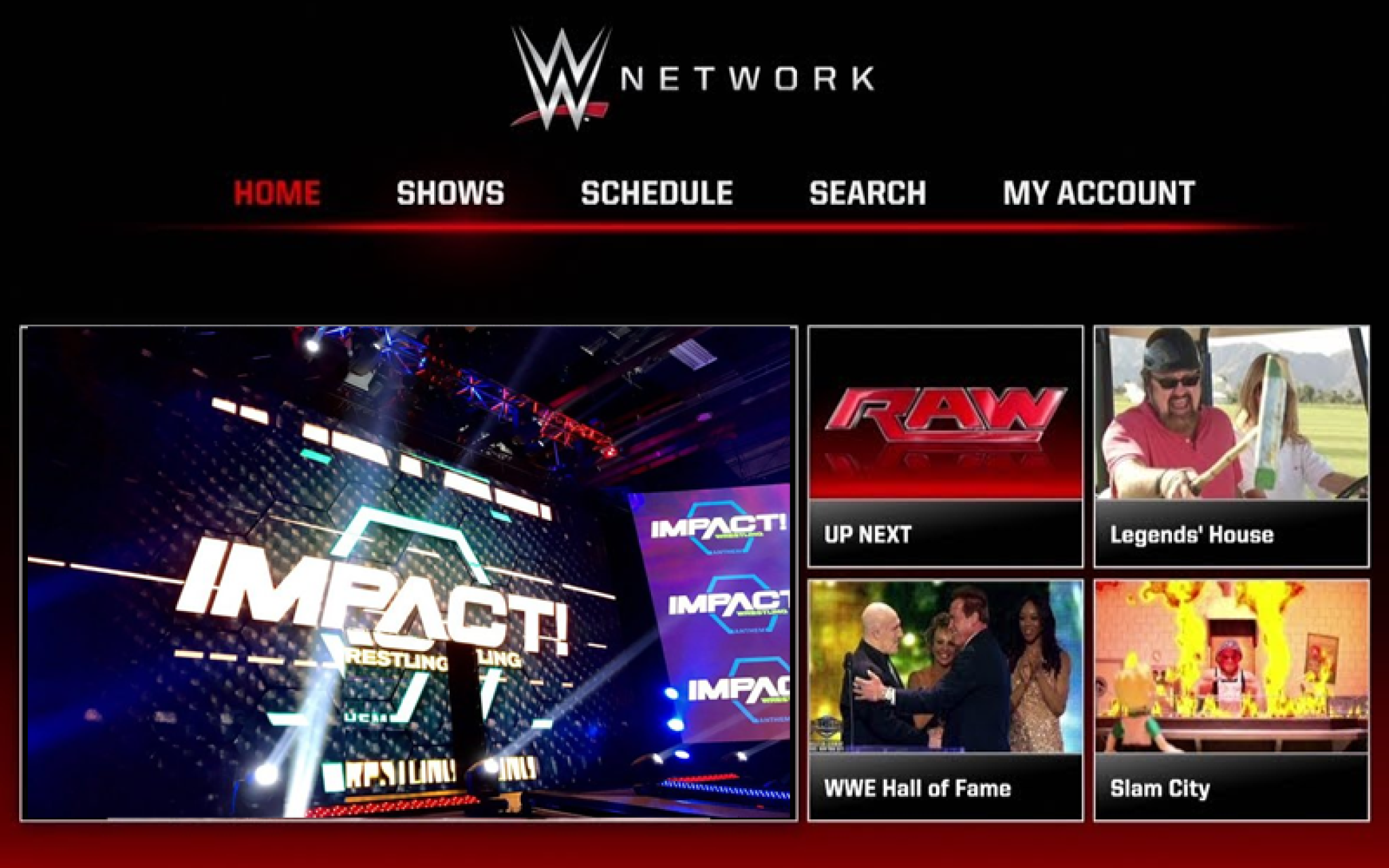 watch-WWE-live-online-2048x1280.png