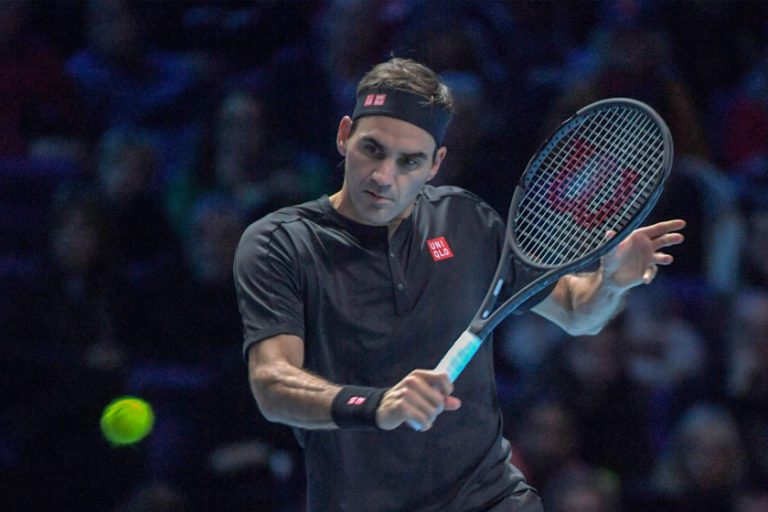 How to Watch ATP Finals Live Stream [2024 GUIDE]