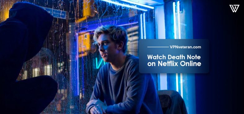 how-to-watch-death-note-on-netflix-online-in-2023-vpnveteran