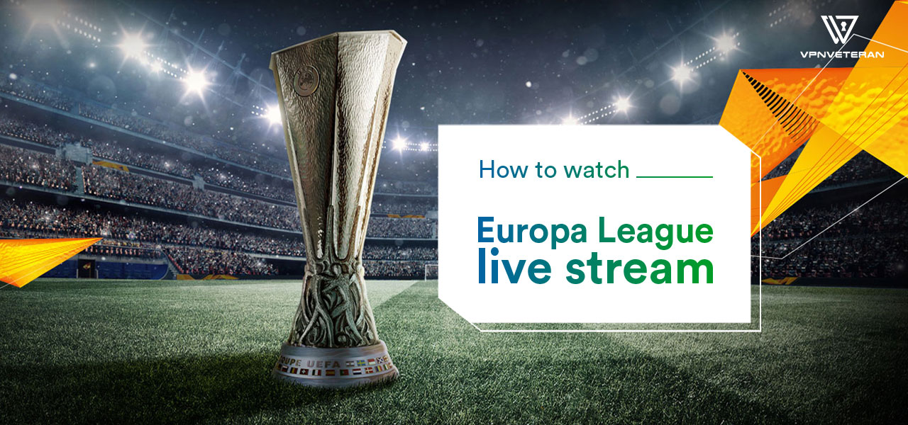 watch europa league live stream us