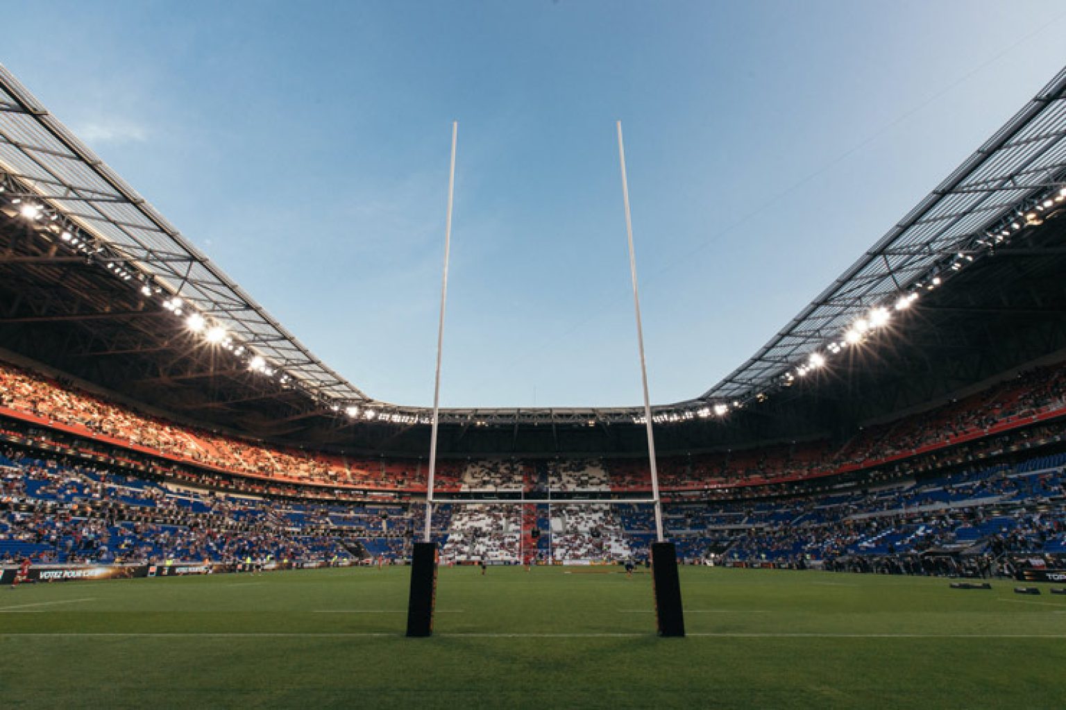 How to Watch Heineken Cup Live Stream in 2024