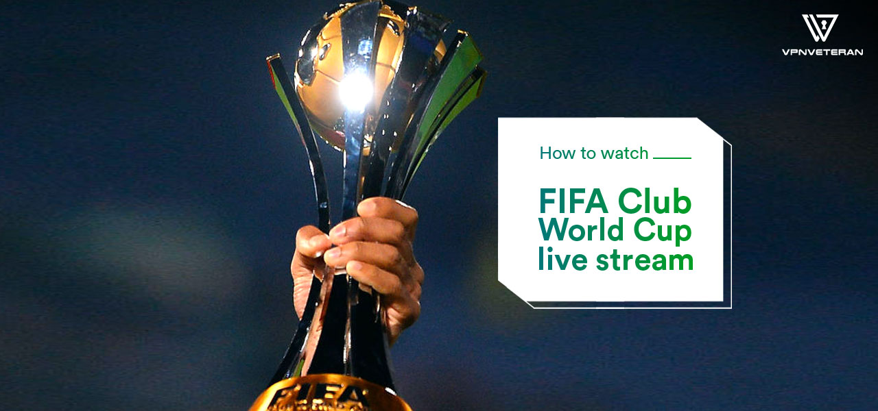 watch fifa club world cup live stream us