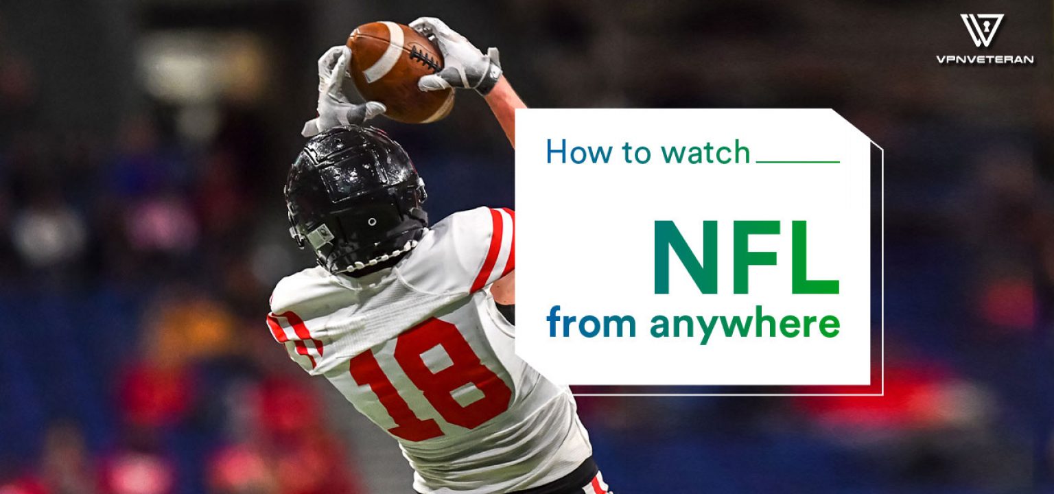 10 Best Free NFL Streaming Sites in 2023