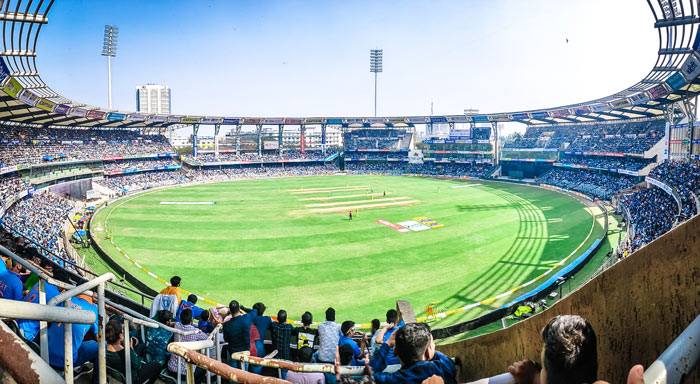 how to watch icc t20 world cup live stream with vpn