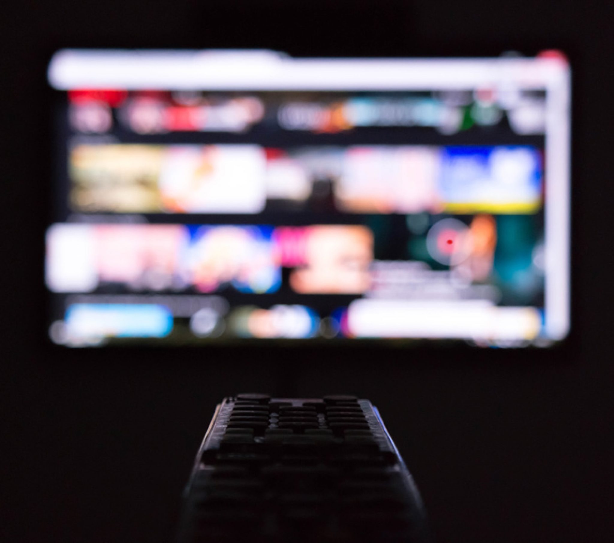 Come Vedere La Tv Francese In Italia