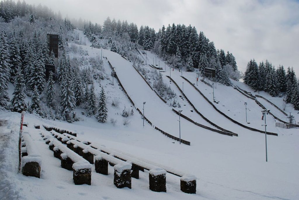 juegos olímpicos de invierno beijing