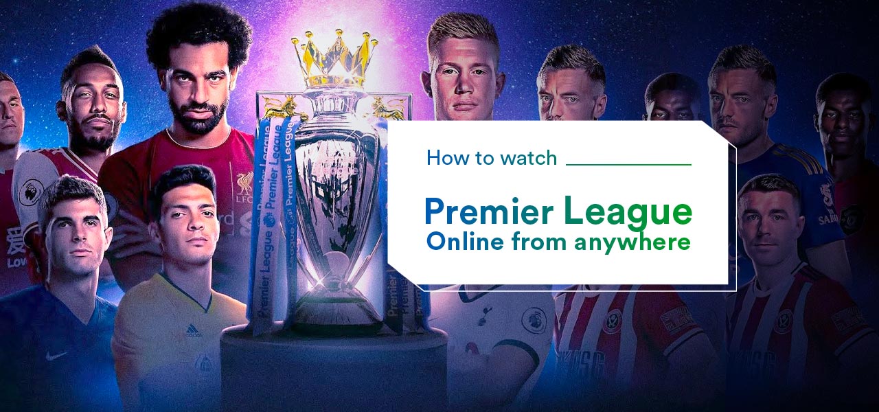 watch premier league live stream free us