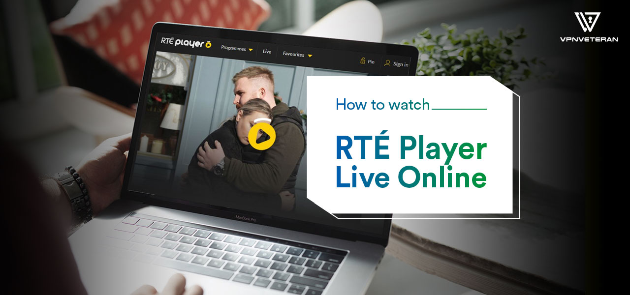 watch rte player in usa