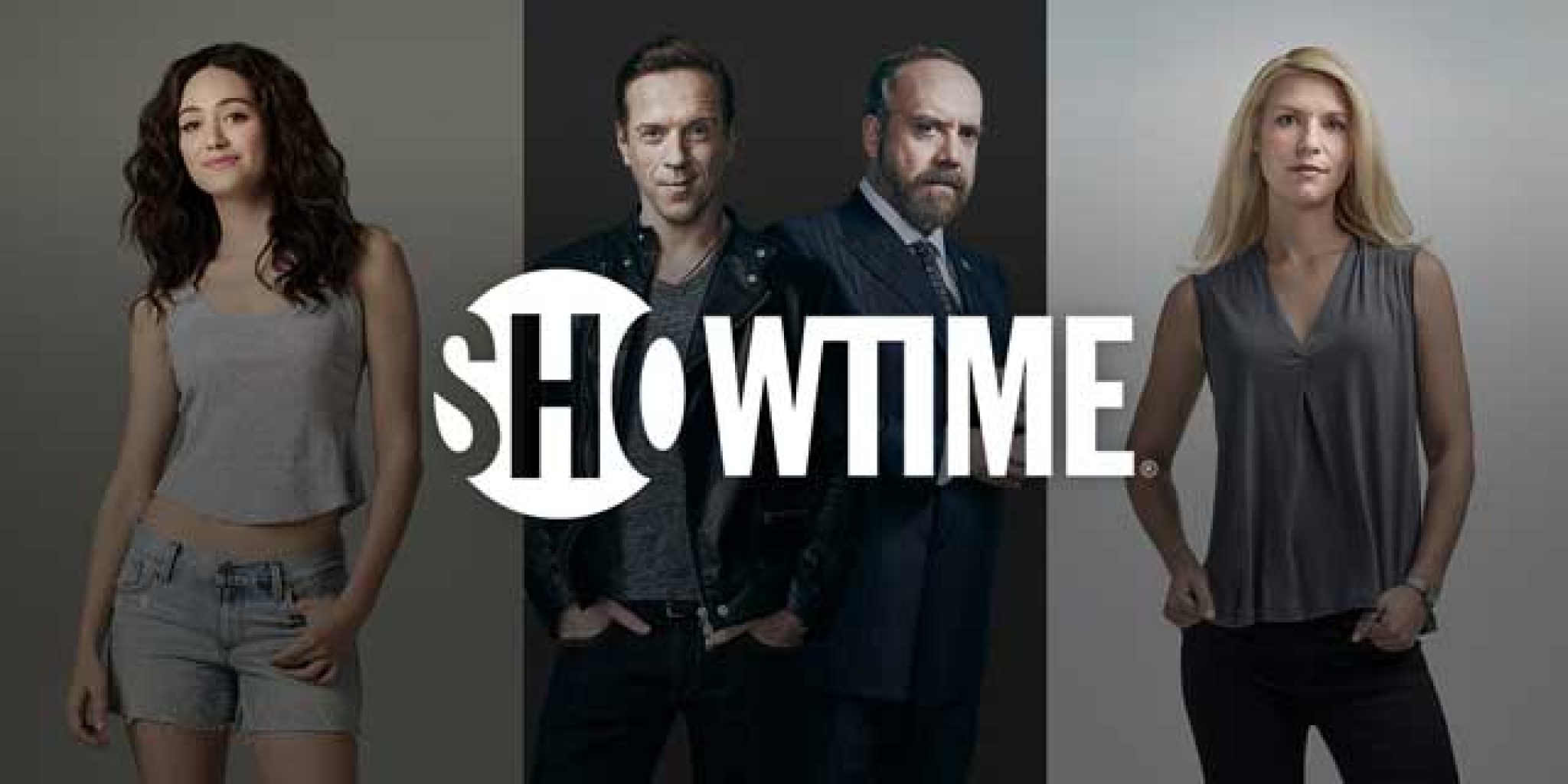 How to Watch Showtime Online Outside USA 2024