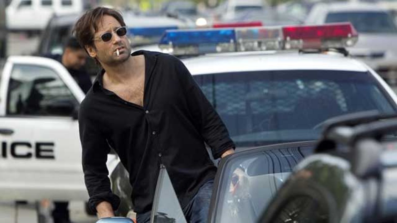 how-to-watch-showtime-online-outside-usa-2024-vpnveteran