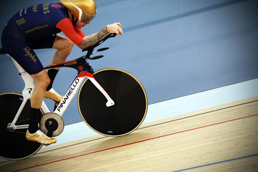 how to watch uci track cycling world championships live stream with vpn