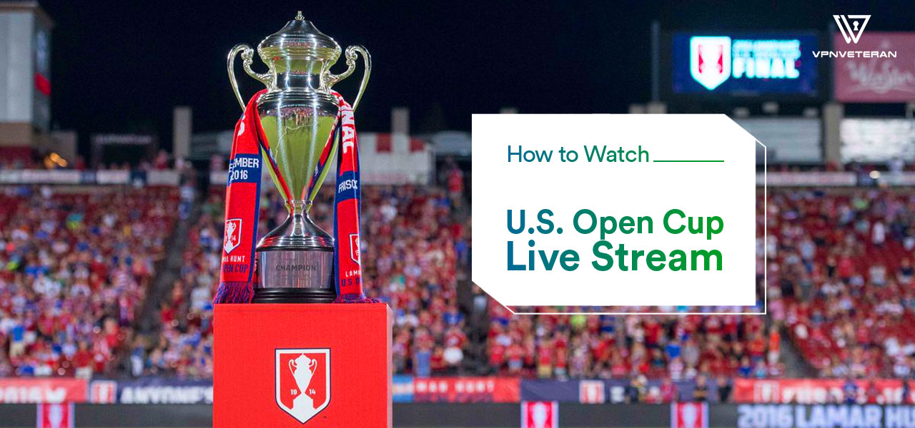 watch us open cup soccer