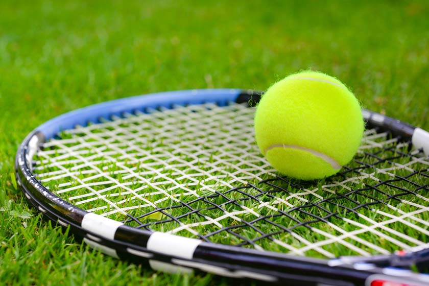 wimbledon tenis turnuvası izle
