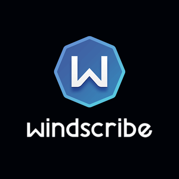 windscribe vpn for iphone