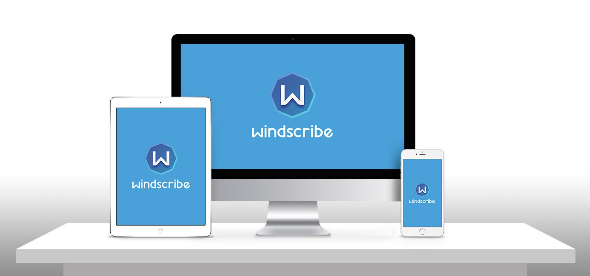 Как настроить windscribe vpn на андроид