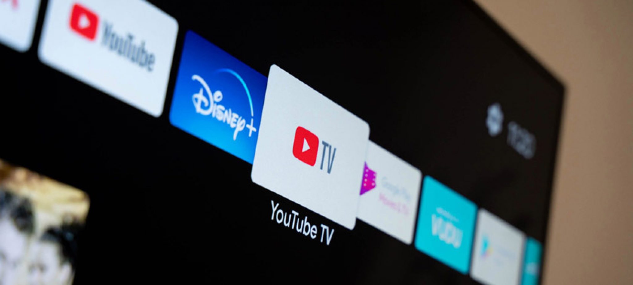 Stream YouTube TV from Anywhere with a VPN in 2023