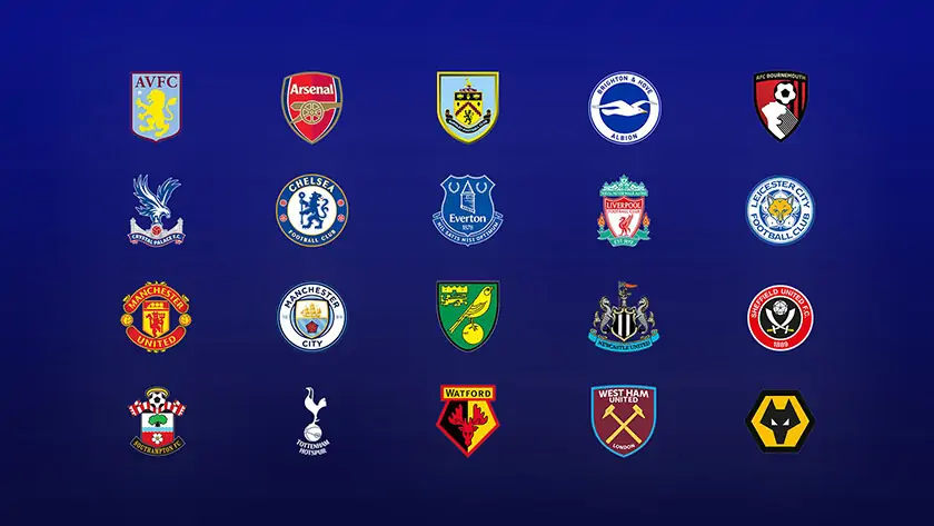 22年おすすめの プレミアリーグ放送 視聴方法とは Vpnveteran Com