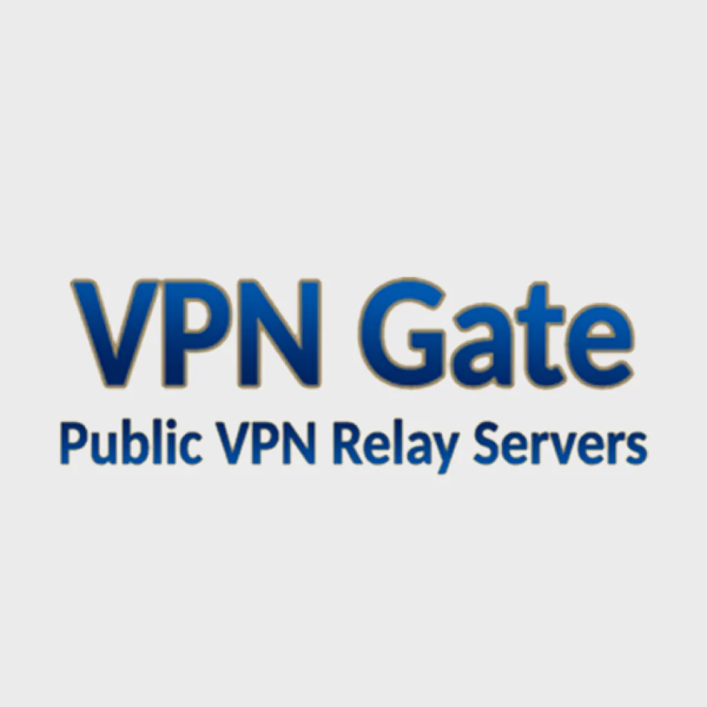 VPNGate Review 2021: Is It Really Worth It? | VPNveteran.com